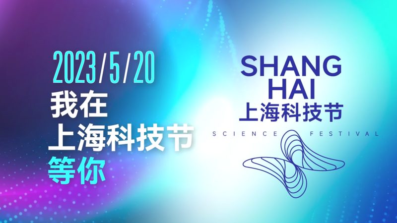 数据服务选型，如何规避五大误区