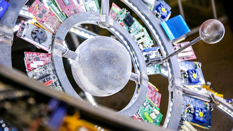 物联网解决方案：价格构成与考量因素**