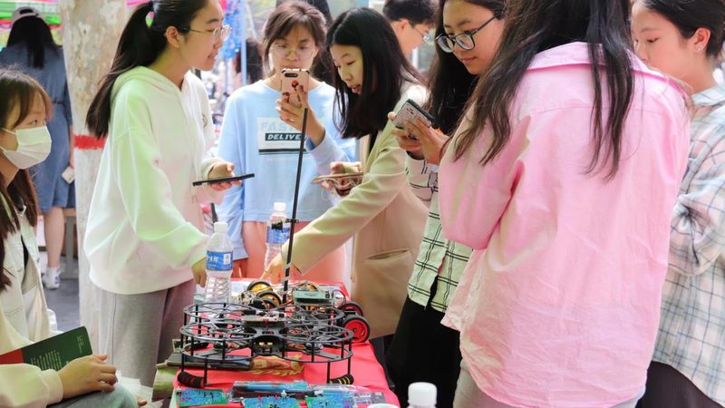 机器学习平台部署：从环境搭建到模型上线的完整流程