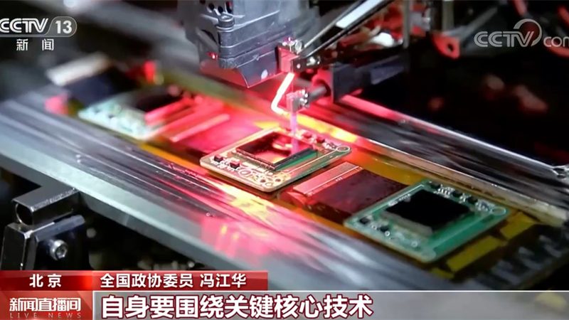政务云运维方案设计：如何构建高效、安全的政务云平台