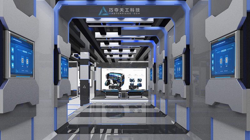 边缘计算：从边缘到中心，重塑未来网络格局