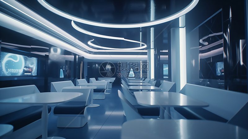 DevOps工具分类与使用技巧解析