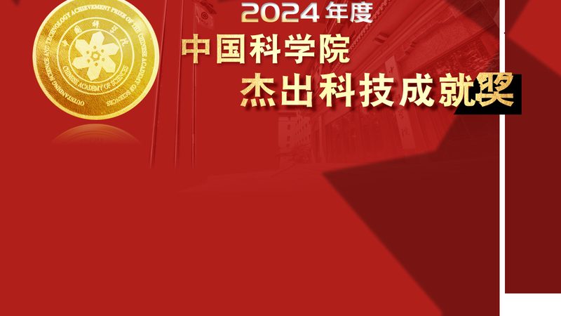 数字孪生轻量化引擎，如何挑选最适合你的解决方案？**