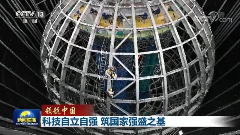 小标题：免费低代码平台的优势与挑战