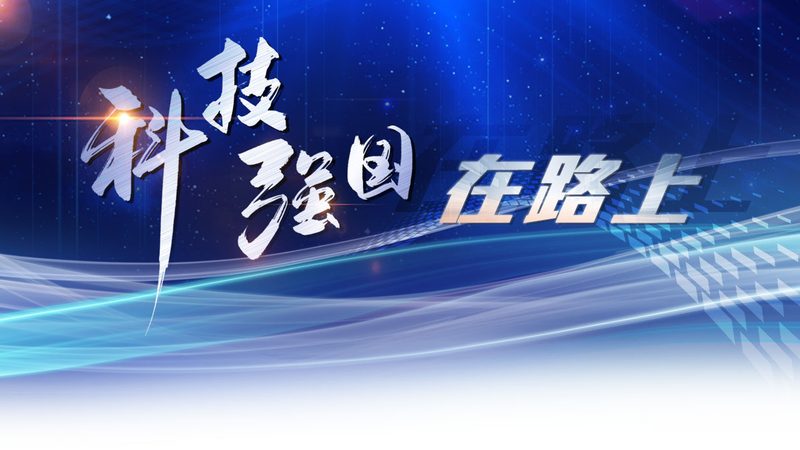 数据服务安装报价：揭秘背后的考量因素