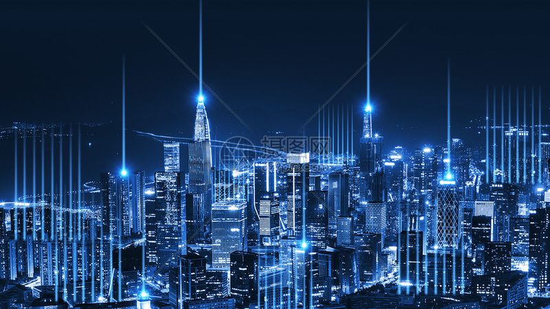 金融行业数据中台：构建高效大数据平台的五大关键要素