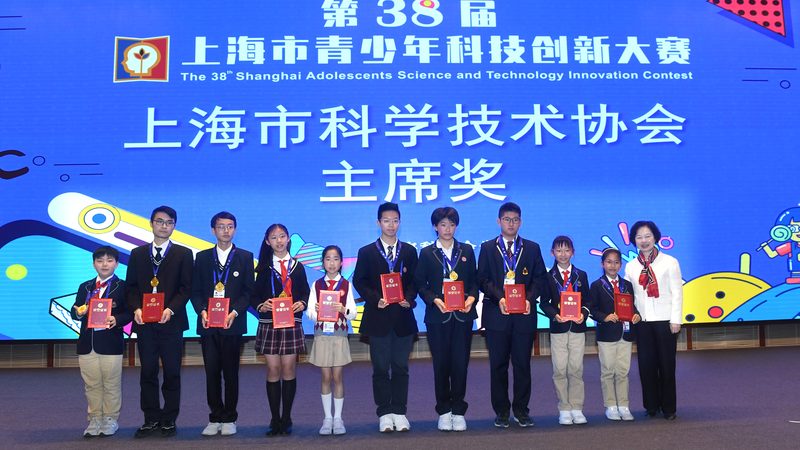 信息化建设中的数字化转型：路径与策略
