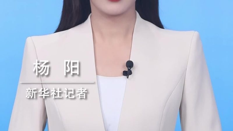 Linux运维托管服务：企业IT的稳定之选**