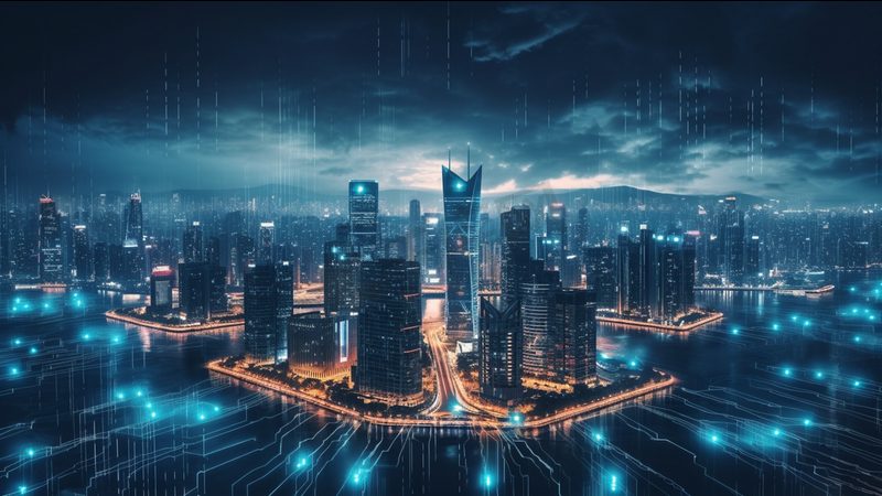 数据中心运维流程管理方法：构建高效运维体系的五大关键