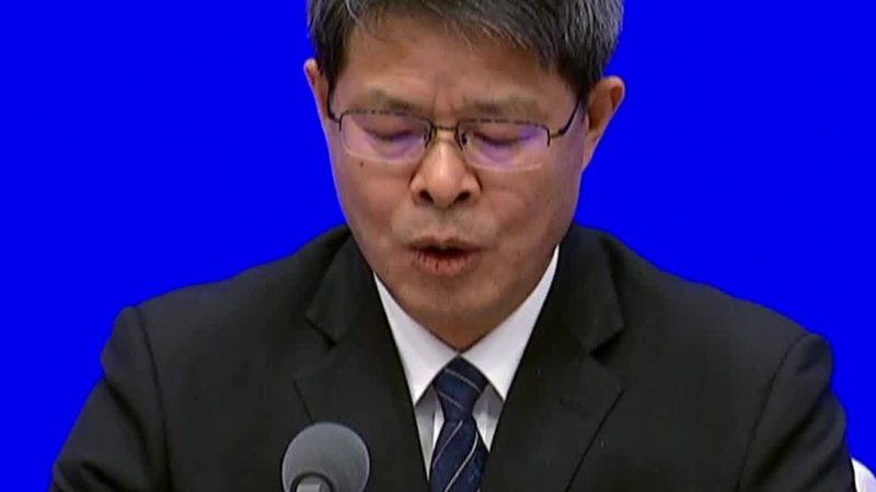 创新药研发外包：揭秘其优势与挑战**