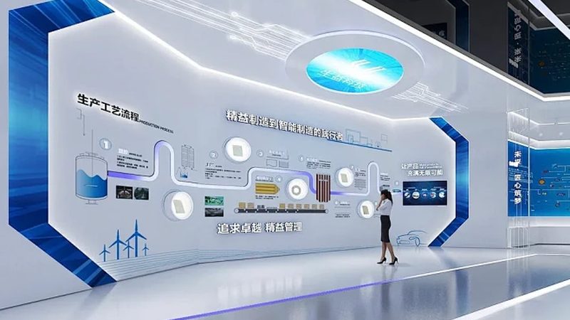 以下为某企业SaaS平台案例效果评估的实例：