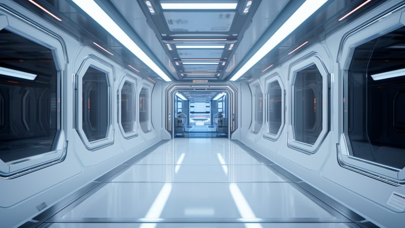 企业搜索解决方案：材质与架构分类解析**