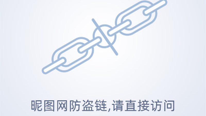 SaaS平台用户界面：体验背后的设计哲学